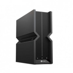 TP-Link Archer BE550 V2 BE9300 Wi-Fi 7 Tri-Band Router...