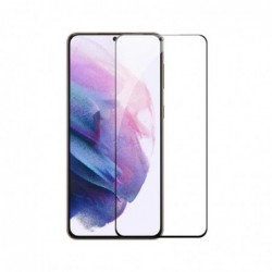 USP Samsung Galaxy A55 5G / Galaxy A35 5G (6.6') Tempered...