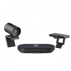 Fanvil Linkvil CA400 All-In-One Screen Share Video...