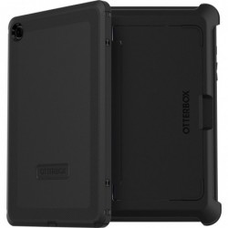 OtterBox Defender Samsung Galaxy Tab A9  (11') Case...