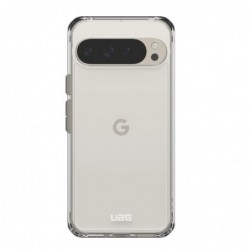 UAG Plyo Google Pixel 9/Pixel 9 Pro (6.3') Rugged Case -...