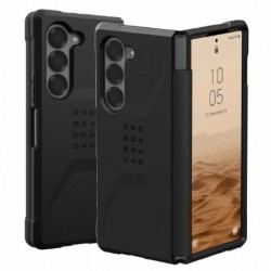 UAG Civilian Samsung Galaxy Z Fold6 5G (7.6') Rugged Case...