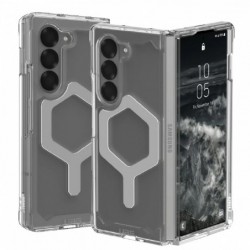 UAG Plyo Pro Samsung Galaxy Z Fold6 5G (7.6') Rugged Case...