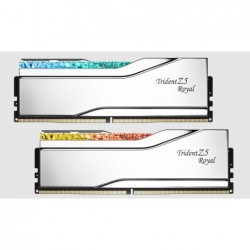 G.SKILL F5-6400J3239F48GX2-TR5S 96GB (2 x 48GB)/ DDR5...