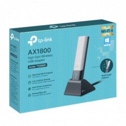 TP-Link Archer TBE400E BE6500 Wi-Fi 7 Bluetooth 5.4 PCIe...