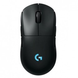 Logitech PRO 2 LIGHTSPEED Wireless Gaming Mouse Black...