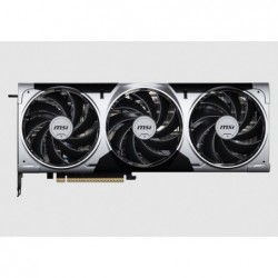 MSI nVidia GeForce RTX™ 5080 16G VENTUS 3X OC PLUS,...