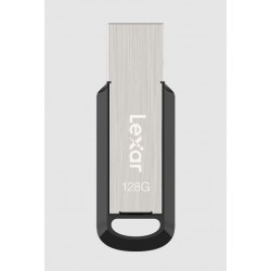 Lexar M400 128GB JumpDrive® USB3.0 Flash Drive, up to...