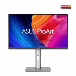 (Allocation only) ASUS PA27JCV 27' ProArt Display 5K...