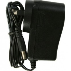 Fanvil PSU 12 Volt 1.5 Amp PSU to suit Fanvil V67...