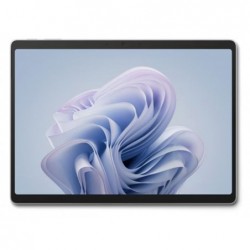 Microsoft Surface Pro 10 13' TOUCH Intel AI U7-165U 32GB...