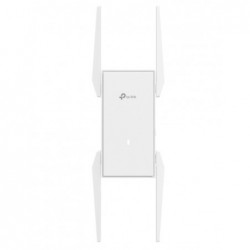 TP-Link EAP673-Extender AX5400 Mesh Wi-Fi 6 Extender by...