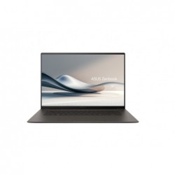 ASUS Zenbook S16 AMD RYZEN AI 7 350, 16' 3K (2880x1800)...