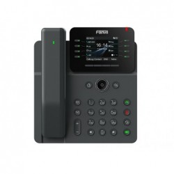 Fanvil V62 PRO Essential Business Phone Qty/CTN: 10PCS...