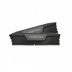 Corsair Vengeance 64GB (2x32GB) DDR5 DRAM 6000MT/s CL30...