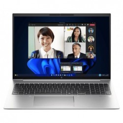 HP EliteBook 860 G11 16' WUXGA IR Intel vPro U5-125U 16GB...