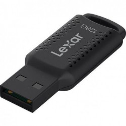 Lexar V400 128GB JumpDrive® USB3.2 Flash Drive, up to...