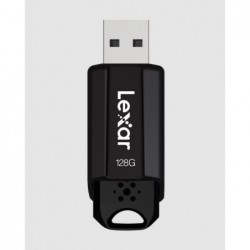Lexar S80 128GB JumpDrive® USB 3.1 Flash Drive, up to...