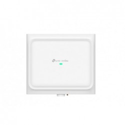 TP-Link EAP772-Outdoor Omada Tri-Band Omnidirectional...