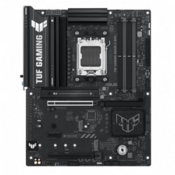 ASUS AMD B650E TUF GAMING B650E-E WIFI (AM5) ATX...