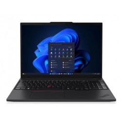 LENOVO ThinkPad T16 G4 16' WUXGA TOUCH Intel U7-255H 32GB...