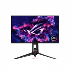 ASUS PG27UCDM 27'R OG Swift OLED Gaming Monitor, 4K...