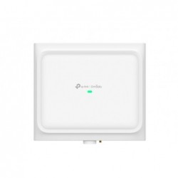 TP-Link EAP650 D30-Outdoor AX3000 Indoor/Outdoor WiFi 6...