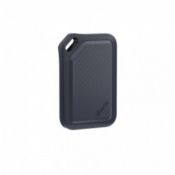 BIWIN BIW-PR2000-2TB Amber PR2000 Black Portable SSD with...