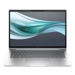 HP EliteBook 640 G11 14' WUXGA TOUCH Intel U7-155U 16GB...