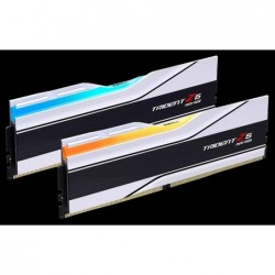 G.SKILL F5-6000J2636H16GX2-TZ5NRW 32GB (2 x 16GB) /AMD...