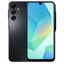 Samsung Galaxy A16 4G 128GB - Black *AU STOCK*, 6.7',...