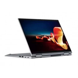 LENOVO ThinkPad X1 Yoga 14' WUXGA TOUCH Intel i7-1355U...