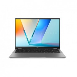 ASUS Vivobook 16 Flip 16' INTEL CORE ULTRA 7 258V 3K...