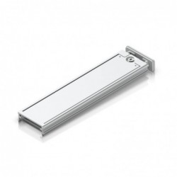 Ubiquiti M.2 SSD Tray, Optional Storage Insert For Cloud...