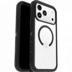 OtterBox Defender XT Pro MagSafe Apple iPhone 17 Pro Max...