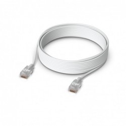 Ubiquiti UniFi Etherlighting Patch Cable, Length 12m,...