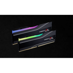G.SKILL F5-6000J2836F48GX2-TZ5NR 96GB (2 x 48GB)/ AMD...
