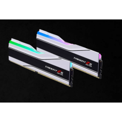G.SKILL F5-6000J2836F48GX2-TZ5NRW 96GB (2 x 48GB)/ AMD...