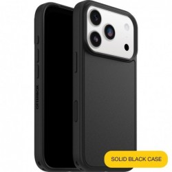 OtterBox Symmetry MagSafe Apple iPhone 17 Pro (6.3') Case...