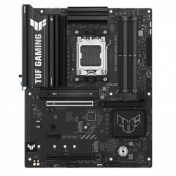 ASUS AMD B850 TUF GAMING B850-E WIFI (AM5)  ATX...