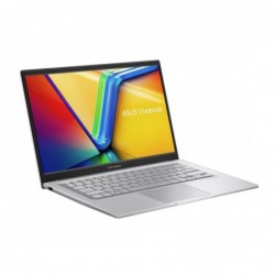ASUS Vivobook X14 14' Intel I5-1334U 16GB  512G USB-C...