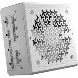 Corsair RMe Series™ RM1000e - Fully Modular Low-Noise ATX...