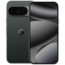 Google Pixel 10 Pro 5G 256GB - Obsidian (GA09900-CA)*AU...