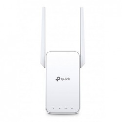 TP-Link RE315 AC1200 Mesh Wi-Fi Range Extender