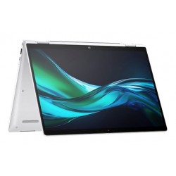 HP EliteBook X360 1040 G11 14' WUXGA TOUCH Intel U5-125H...