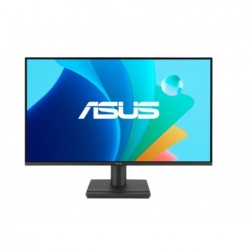 ASUS VA259HGA 25''  Eye Care Gaming Monitor, IPS, Full...