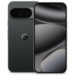 Google Pixel 10 Pro 5G 128GB - Obsidian(GA09601-CA)*AU...