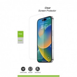 USP Samsung Galaxy A17 5G/Galaxy A17 4G/Galaxy A16/...