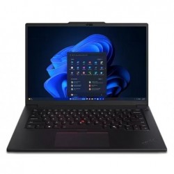 LENOVO ThinkPad P14S G5 14'' WUXGA IR AMD R7-8840HS 16GB...