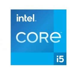 (SI) Intel i5 14400 (TRAY) CPU ~3.5GHz (All-core turbo)...
